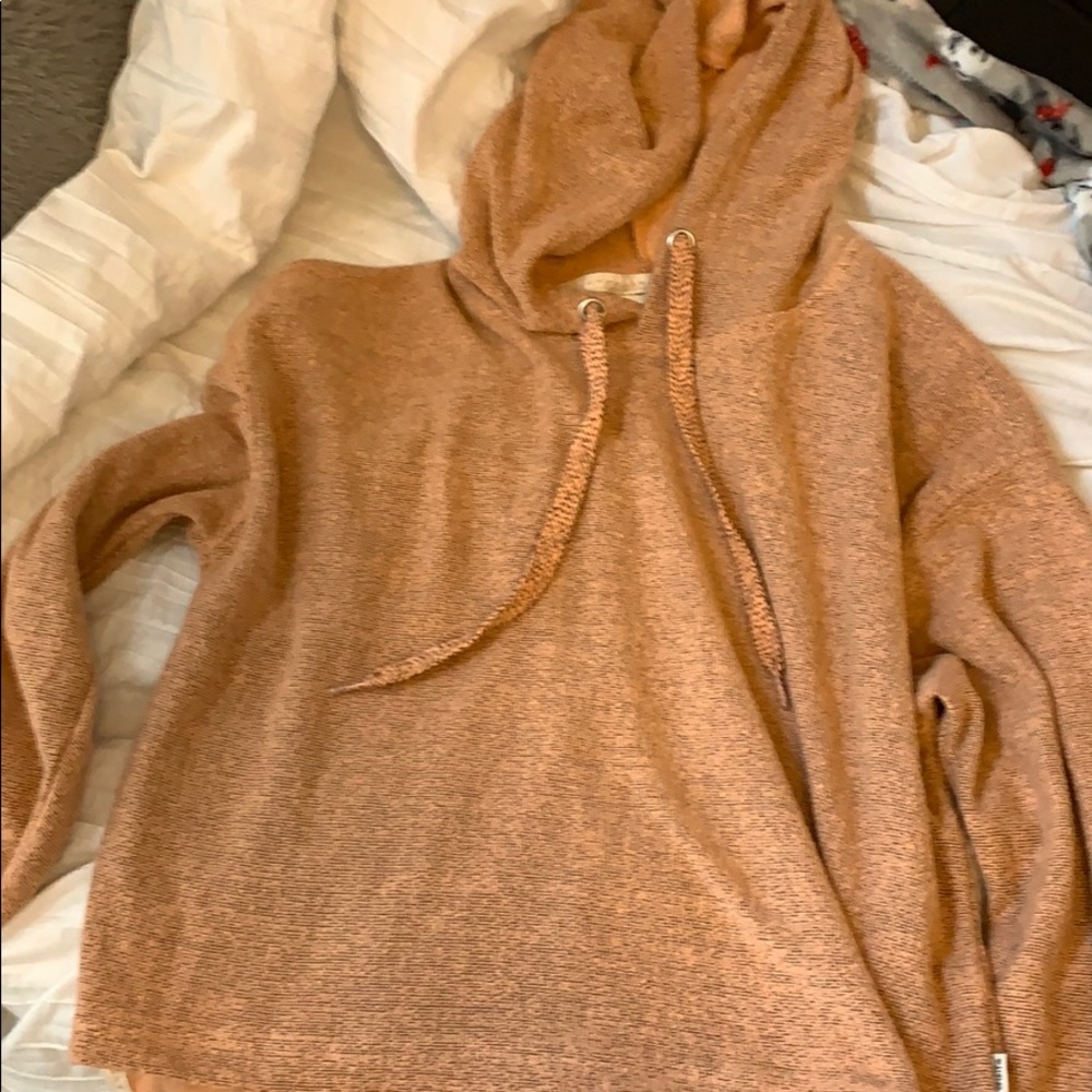 Southern Spirit Hoodie Tj maxx